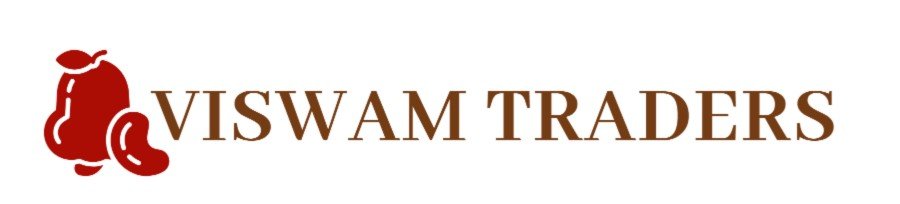 VISWAM TRADERS
